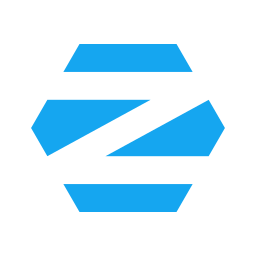 Zorin OS logo